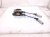 2024 Chevy Corvette Single Ignition Coil 6.2l 12716290 Replacement 2024 Chevy Corvette Single Ignition Coil 6.2l 12716290 Replacement thumbnail