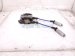 2024 Chevy Corvette Single Ignition Coil 6.2l 12716290 Replacement 2024 Chevy Corvette Single Ignition Coil 6.2l 12716290 Replacement thumbnail