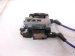 2024 Chevy Corvette Single Ignition Coil 6.2l 12716290 Replacement 2024 Chevy Corvette Single Ignition Coil 6.2l 12716290 Replacement thumbnail