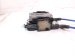 2024 Chevy Corvette Single Ignition Coil 6.2l 12716290 Replacement 2024 Chevy Corvette Single Ignition Coil 6.2l 12716290 Replacement thumbnail