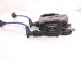 2024 Chevy Corvette Single Ignition Coil 6.2l 12716290 Replacement 2024 Chevy Corvette Single Ignition Coil 6.2l 12716290 Replacement thumbnail