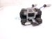 2024 Chevy Corvette Single Ignition Coil 6.2l 12716290 Replacement 2024 Chevy Corvette Single Ignition Coil 6.2l 12716290 Replacement thumbnail