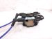 2024 Chevy Corvette Single Ignition Coil 6.2l 12716290 Replacement 2024 Chevy Corvette Single Ignition Coil 6.2l 12716290 Replacement thumbnail