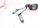 2024 Chevy Corvette Single Ignition Coil 6.2l 12716290 Replacement 2024 Chevy Corvette Single Ignition Coil 6.2l 12716290 Replacement thumbnail