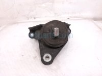 Acura RH SIDE ENGINE MOUNT - 3.5L AWD Acura RH SIDE ENGINE MOUNT - 3.5L AWD