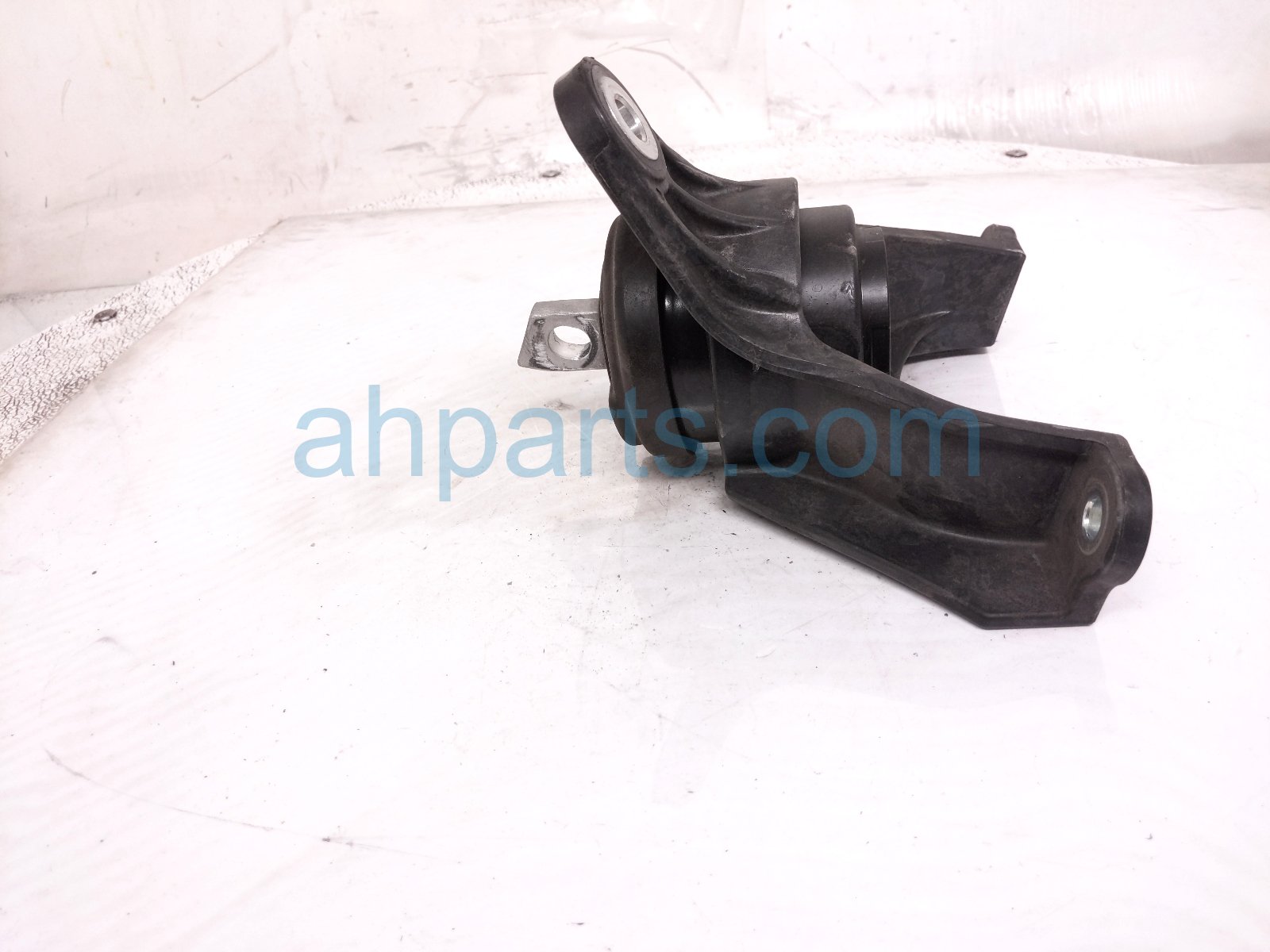 2023 Acura MDX Engine/motor Passenger Side Engine Mount 3.5l Awd 50820 TYA A01 Replacement 2023 Acura MDX Engine/motor Passenger Side Engine Mount 3.5l Awd 50820 TYA A01 Replacement thumbnail