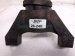 2023 Acura MDX Engine/motor Passenger Side Engine Mount 3.5l Awd 50820 TYA A01 Replacement 2023 Acura MDX Engine/motor Passenger Side Engine Mount 3.5l Awd 50820 TYA A01 Replacement thumbnail