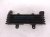 2023 Honda Ridgeline Transmission Oil Cooler 3.5l Awd 25500 5MK 033 Replacement 2023 Honda Ridgeline Transmission Oil Cooler 3.5l Awd 25500 5MK 033 Replacement thumbnail