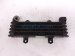 2023 Honda Ridgeline Transmission Oil Cooler 3.5l Awd 25500 5MK 033 Replacement 2023 Honda Ridgeline Transmission Oil Cooler 3.5l Awd 25500 5MK 033 Replacement thumbnail