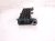 2023 Honda Ridgeline Transmission Oil Cooler 3.5l Awd 25500 5MK 033 Replacement 2023 Honda Ridgeline Transmission Oil Cooler 3.5l Awd 25500 5MK 033 Replacement thumbnail