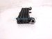 2023 Honda Ridgeline Transmission Oil Cooler 3.5l Awd 25500 5MK 033 Replacement 2023 Honda Ridgeline Transmission Oil Cooler 3.5l Awd 25500 5MK 033 Replacement thumbnail
