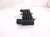 2023 Honda Ridgeline Transmission Oil Cooler 3.5l Awd 25500 5MK 033 Replacement 2023 Honda Ridgeline Transmission Oil Cooler 3.5l Awd 25500 5MK 033 Replacement thumbnail