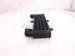 2023 Honda Ridgeline Transmission Oil Cooler 3.5l Awd 25500 5MK 033 Replacement 2023 Honda Ridgeline Transmission Oil Cooler 3.5l Awd 25500 5MK 033 Replacement thumbnail