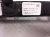 2023 Honda Ridgeline Transmission Oil Cooler 3.5l Awd 25500 5MK 033 Replacement 2023 Honda Ridgeline Transmission Oil Cooler 3.5l Awd 25500 5MK 033 Replacement thumbnail