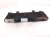 2023 Honda Ridgeline Transmission Oil Cooler 3.5l Awd 25500 5MK 033 Replacement 2023 Honda Ridgeline Transmission Oil Cooler 3.5l Awd 25500 5MK 033 Replacement thumbnail