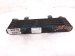 2023 Honda Ridgeline Transmission Oil Cooler 3.5l Awd 25500 5MK 033 Replacement 2023 Honda Ridgeline Transmission Oil Cooler 3.5l Awd 25500 5MK 033 Replacement thumbnail