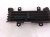 2023 Honda Ridgeline Transmission Oil Cooler 3.5l Awd 25500 5MK 033 Replacement 2023 Honda Ridgeline Transmission Oil Cooler 3.5l Awd 25500 5MK 033 Replacement thumbnail