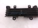 2023 Honda Ridgeline Transmission Oil Cooler 3.5l Awd 25500 5MK 033 Replacement 2023 Honda Ridgeline Transmission Oil Cooler 3.5l Awd 25500 5MK 033 Replacement thumbnail