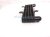 2023 Honda Ridgeline Transmission Oil Cooler 3.5l Awd 25500 5MK 033 Replacement 2023 Honda Ridgeline Transmission Oil Cooler 3.5l Awd 25500 5MK 033 Replacement thumbnail