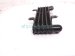 2023 Honda Ridgeline Transmission Oil Cooler 3.5l Awd 25500 5MK 033 Replacement 2023 Honda Ridgeline Transmission Oil Cooler 3.5l Awd 25500 5MK 033 Replacement thumbnail