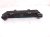 2023 Honda Ridgeline Transmission Oil Cooler 3.5l Awd 25500 5MK 033 Replacement 2023 Honda Ridgeline Transmission Oil Cooler 3.5l Awd 25500 5MK 033 Replacement thumbnail