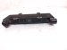 2023 Honda Ridgeline Transmission Oil Cooler 3.5l Awd 25500 5MK 033 Replacement 2023 Honda Ridgeline Transmission Oil Cooler 3.5l Awd 25500 5MK 033 Replacement thumbnail