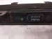 2023 Honda Ridgeline Transmission Oil Cooler 3.5l Awd 25500 5MK 033 Replacement 2023 Honda Ridgeline Transmission Oil Cooler 3.5l Awd 25500 5MK 033 Replacement thumbnail