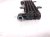 2023 Honda Ridgeline Transmission Oil Cooler 3.5l Awd 25500 5MK 033 Replacement 2023 Honda Ridgeline Transmission Oil Cooler 3.5l Awd 25500 5MK 033 Replacement thumbnail
