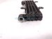 2023 Honda Ridgeline Transmission Oil Cooler 3.5l Awd 25500 5MK 033 Replacement 2023 Honda Ridgeline Transmission Oil Cooler 3.5l Awd 25500 5MK 033 Replacement thumbnail