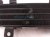 2023 Honda Ridgeline Transmission Oil Cooler 3.5l Awd 25500 5MK 033 Replacement 2023 Honda Ridgeline Transmission Oil Cooler 3.5l Awd 25500 5MK 033 Replacement thumbnail