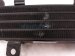 2023 Honda Ridgeline Transmission Oil Cooler 3.5l Awd 25500 5MK 033 Replacement 2023 Honda Ridgeline Transmission Oil Cooler 3.5l Awd 25500 5MK 033 Replacement thumbnail