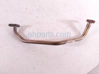 Acura EGR PIPE - 3.5L FWD Acura EGR PIPE - 3.5L FWD