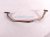 2020 Acura MDX Egr Pipe 3.5l Fwd 18717 5J2 A00 Replacement 2020 Acura MDX Egr Pipe 3.5l Fwd 18717 5J2 A00 Replacement thumbnail