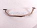 2020 Acura MDX Egr Pipe 3.5l Fwd 18717 5J2 A00 Replacement 2020 Acura MDX Egr Pipe 3.5l Fwd 18717 5J2 A00 Replacement thumbnail