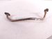 2020 Acura MDX Egr Pipe 3.5l Fwd 18717 5J2 A00 Replacement 2020 Acura MDX Egr Pipe 3.5l Fwd 18717 5J2 A00 Replacement thumbnail