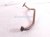 2020 Acura MDX Egr Pipe 3.5l Fwd 18717 5J2 A00 Replacement 2020 Acura MDX Egr Pipe 3.5l Fwd 18717 5J2 A00 Replacement thumbnail