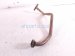 2020 Acura MDX Egr Pipe 3.5l Fwd 18717 5J2 A00 Replacement 2020 Acura MDX Egr Pipe 3.5l Fwd 18717 5J2 A00 Replacement thumbnail
