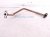 2020 Acura MDX Egr Pipe 3.5l Fwd 18717 5J2 A00 Replacement 2020 Acura MDX Egr Pipe 3.5l Fwd 18717 5J2 A00 Replacement thumbnail