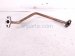 2020 Acura MDX Egr Pipe 3.5l Fwd 18717 5J2 A00 Replacement 2020 Acura MDX Egr Pipe 3.5l Fwd 18717 5J2 A00 Replacement thumbnail