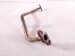 2020 Acura MDX Egr Pipe 3.5l Fwd 18717 5J2 A00 Replacement 2020 Acura MDX Egr Pipe 3.5l Fwd 18717 5J2 A00 Replacement thumbnail