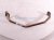 2020 Acura MDX Egr Pipe 3.5l Fwd 18717 5J2 A00 Replacement 2020 Acura MDX Egr Pipe 3.5l Fwd 18717 5J2 A00 Replacement thumbnail