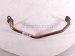 2020 Acura MDX Egr Pipe 3.5l Fwd 18717 5J2 A00 Replacement 2020 Acura MDX Egr Pipe 3.5l Fwd 18717 5J2 A00 Replacement thumbnail