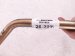 2020 Acura MDX Egr Pipe 3.5l Fwd 18717 5J2 A00 Replacement 2020 Acura MDX Egr Pipe 3.5l Fwd 18717 5J2 A00 Replacement thumbnail