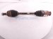 2020 Acura MDX Front Passenger Outer Cv Axle Drive Shaft 44305 TZ5 A31 Replacement 2020 Acura MDX Front Passenger Outer Cv Axle Drive Shaft 44305 TZ5 A31 Replacement thumbnail