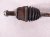2020 Acura MDX Front Passenger Outer Cv Axle Drive Shaft 44305 TZ5 A31 Replacement 2020 Acura MDX Front Passenger Outer Cv Axle Drive Shaft 44305 TZ5 A31 Replacement thumbnail