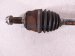 2020 Acura MDX Front Passenger Outer Cv Axle Drive Shaft 44305 TZ5 A31 Replacement 2020 Acura MDX Front Passenger Outer Cv Axle Drive Shaft 44305 TZ5 A31 Replacement thumbnail