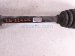 2020 Acura MDX Front Passenger Outer Cv Axle Drive Shaft 44305 TZ5 A31 Replacement 2020 Acura MDX Front Passenger Outer Cv Axle Drive Shaft 44305 TZ5 A31 Replacement thumbnail