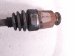 2020 Acura MDX Front Passenger Outer Cv Axle Drive Shaft 44305 TZ5 A31 Replacement 2020 Acura MDX Front Passenger Outer Cv Axle Drive Shaft 44305 TZ5 A31 Replacement thumbnail