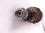 2020 Acura MDX Front Passenger Outer Cv Axle Drive Shaft 44305 TZ5 A31 Replacement 2020 Acura MDX Front Passenger Outer Cv Axle Drive Shaft 44305 TZ5 A31 Replacement thumbnail