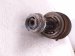 2020 Acura MDX Front Passenger Outer Cv Axle Drive Shaft 44305 TZ5 A31 Replacement 2020 Acura MDX Front Passenger Outer Cv Axle Drive Shaft 44305 TZ5 A31 Replacement thumbnail